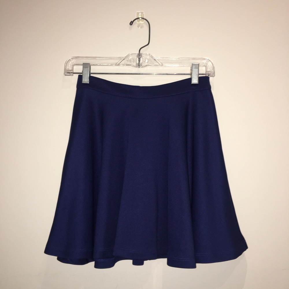 Skater Skirts (XS)